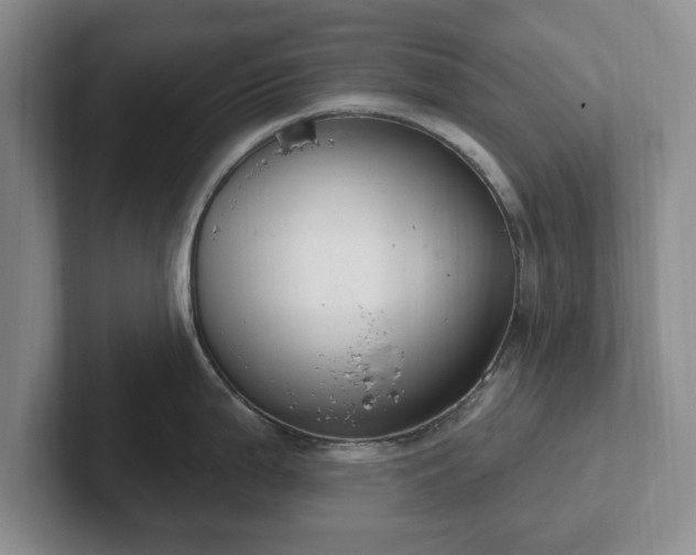 X0000102411199200808081318