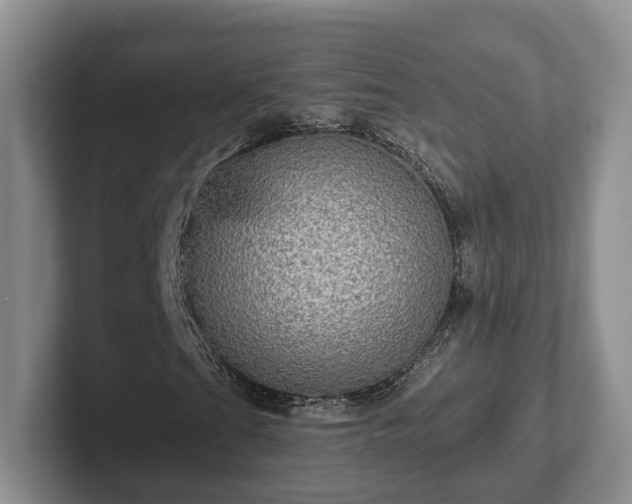 X0000102411201200808081317