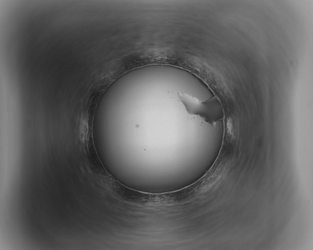 X0000102411203200808081317