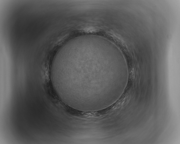 X0000102411205200808081317