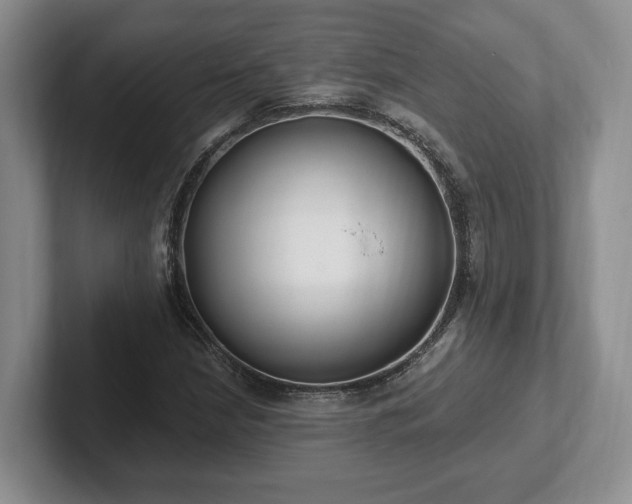 X0000102411210200808081318