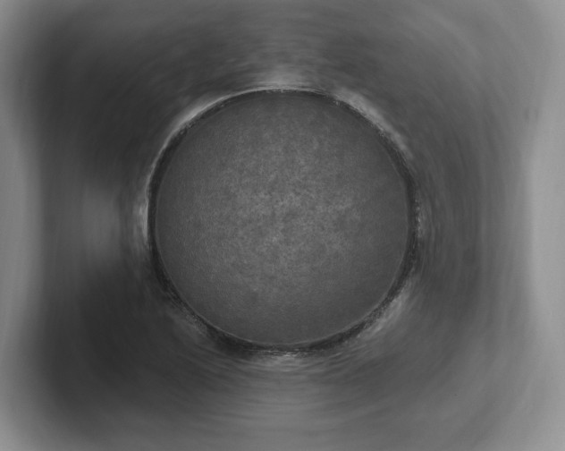 X0000102411222200808081318