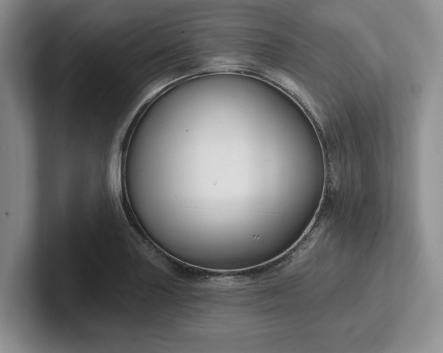 X0000102411227200808081318