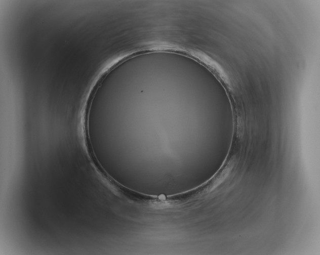 X0000102411231200808081318