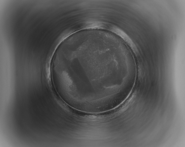 X0000102411234200808081318