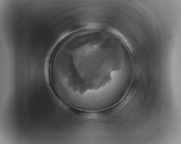 X0000102411235200808081318