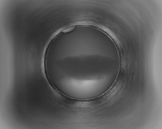 X0000102411237200808081318