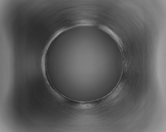 X0000102411243200808081318