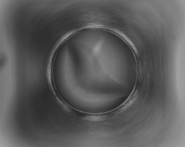 X0000102411245200808081318