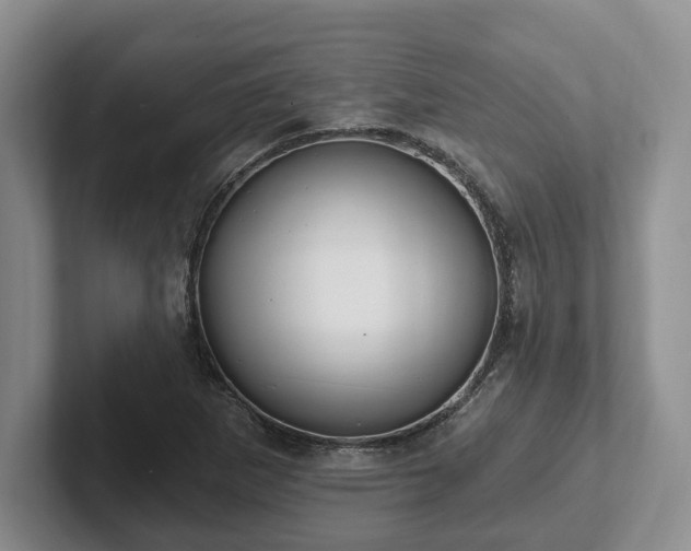 X0000102411265200808081317