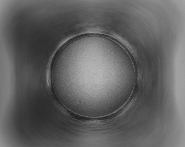 X0000102411272200808081317