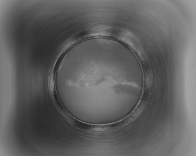 X0000102411274200808081317