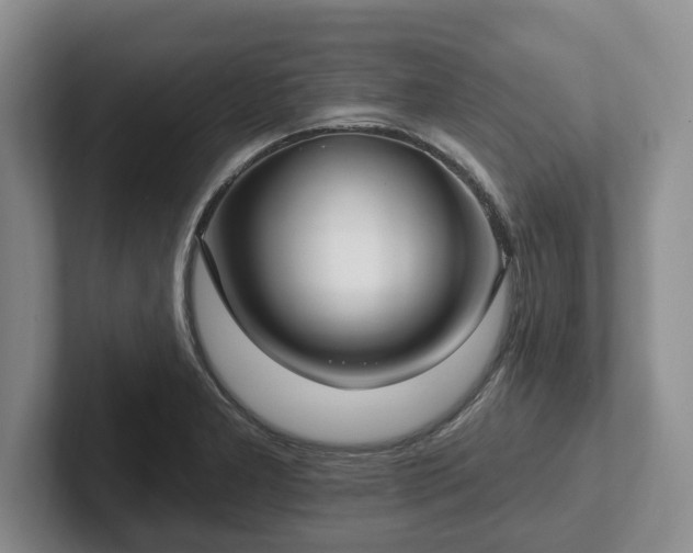 X0000102411277200808081317