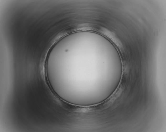 X0000102411282200808081317