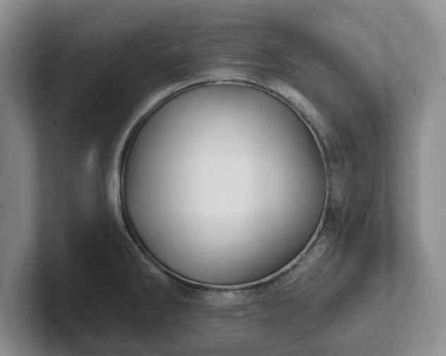 X0000102411286200808081317