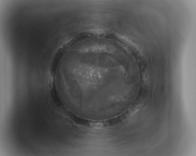 X0000102411302200808081316