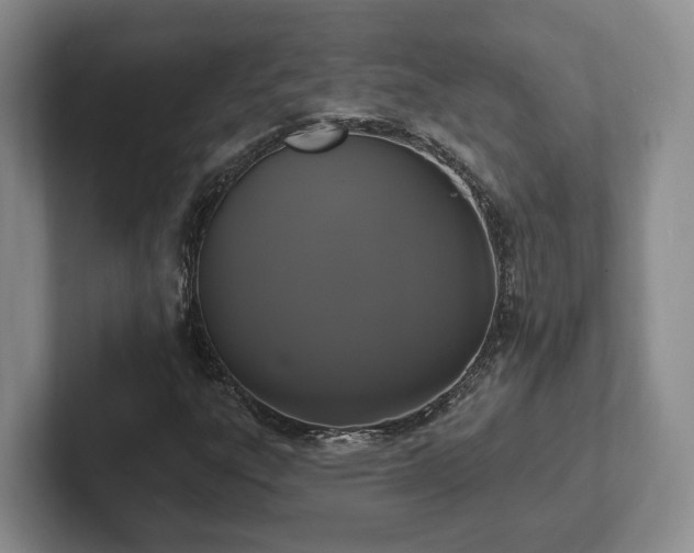 X0000102411303200808081316