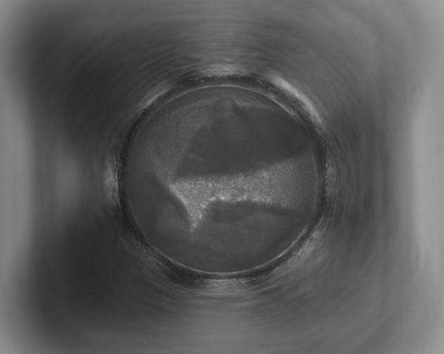 X0000102411305200808081316