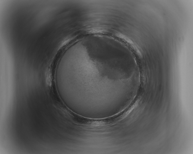 X0000102411306200808081316