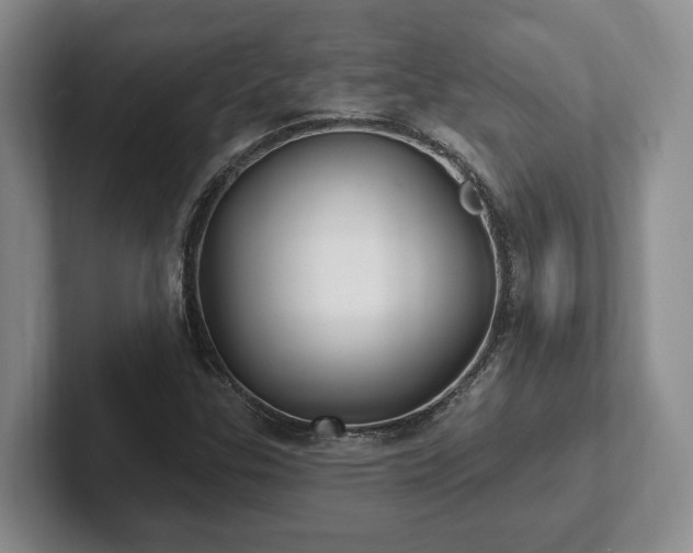 X0000102411307200808081316