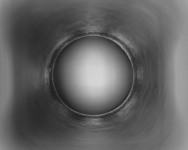 X0000102411309200808081316