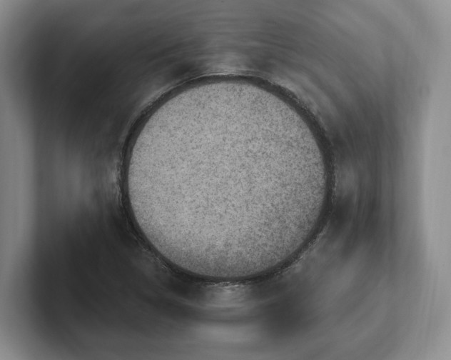 X0000102411314200808081316