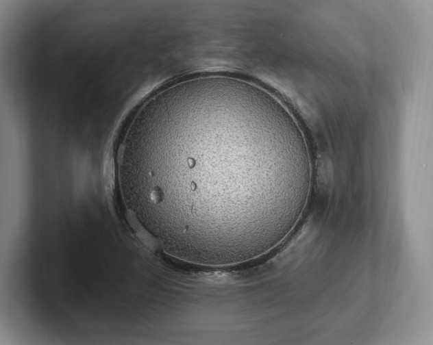 X0000102411317200808081316