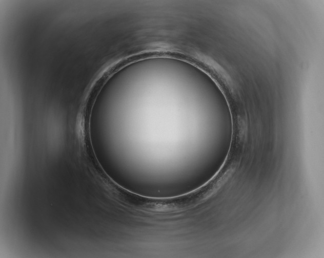 X0000102411318200808081316