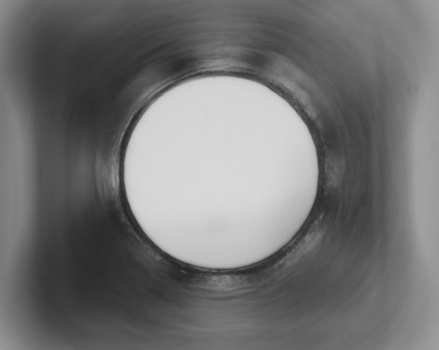 X0000102411322200808081316