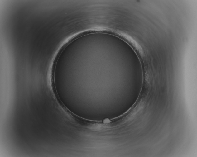 X0000102411327200808081317