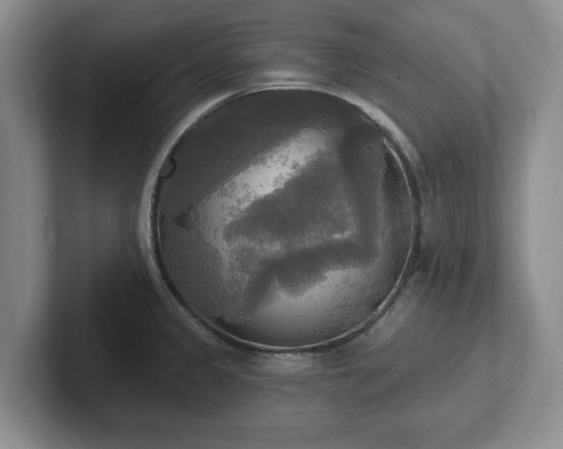 X0000102411333200808081317