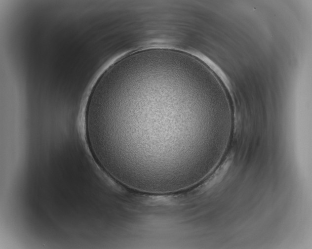 X0000102411341200808081317