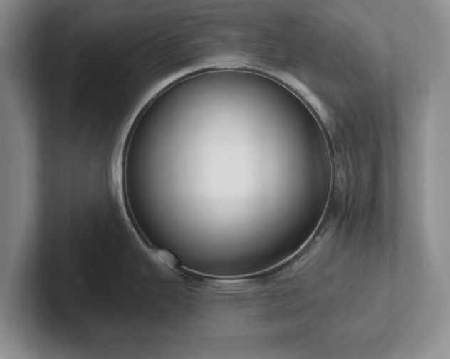 X0000102411343200808081317