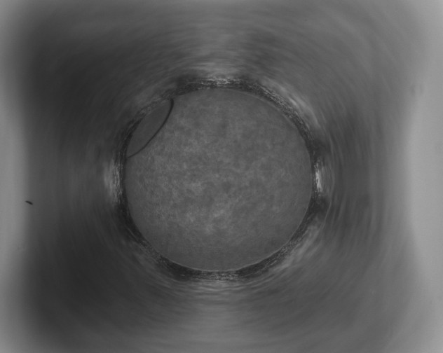 X0000102411347200808081316