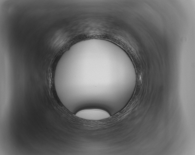 X0000102411348200808081316