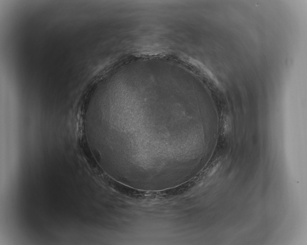 X0000102411350200808081316