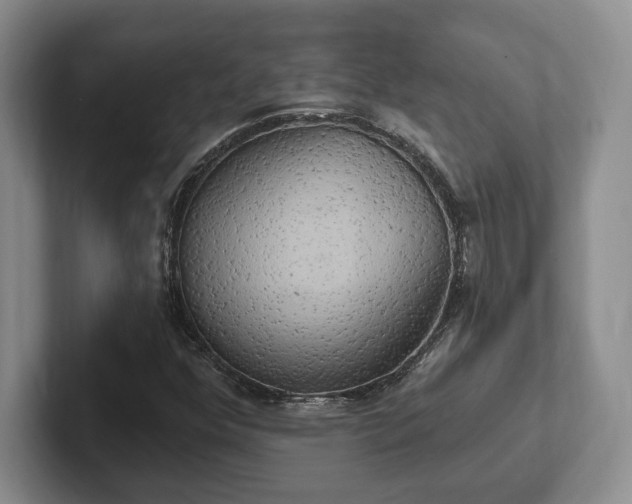 X0000102411352200808081316