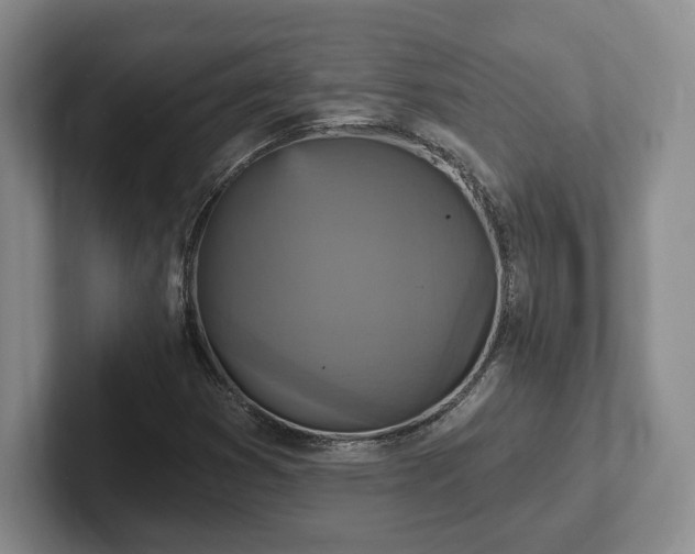 X0000102411353200808081316