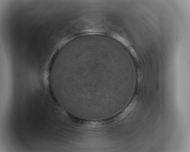 X0000102411357200808081316