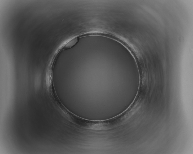 X0000102411367200808081316