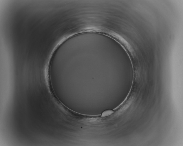 X0000102411373200808081316