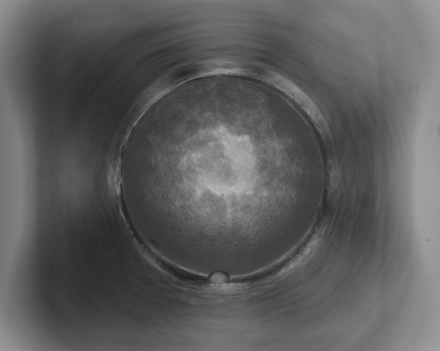 X0000102411377200808081316