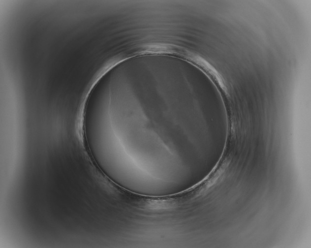 X0000102411378200808081316