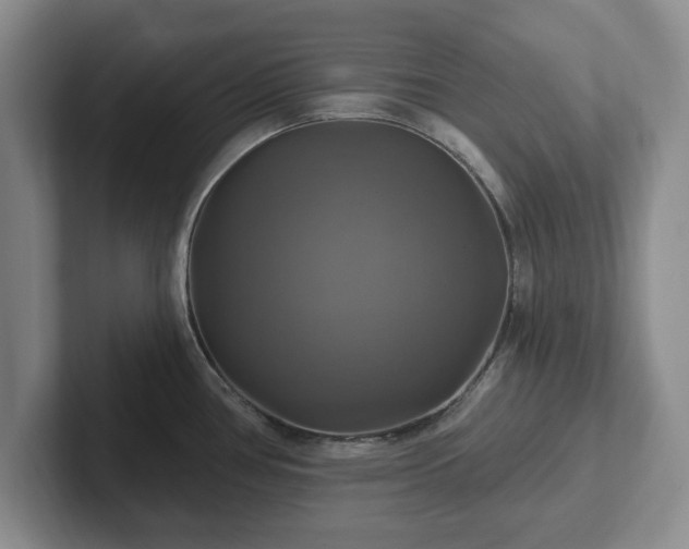 X0000102411386200808081316