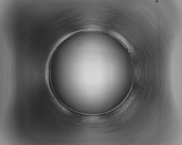 X0000102411387200808081316