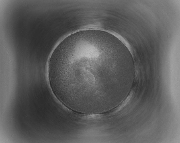 X0000102411390200808081316