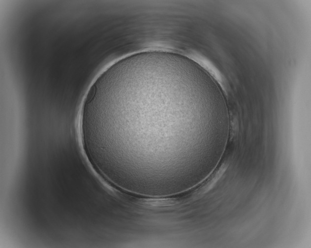 X0000102411391200808081316