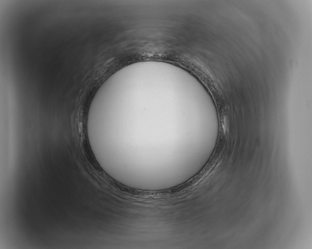 X0000102411396200808081315