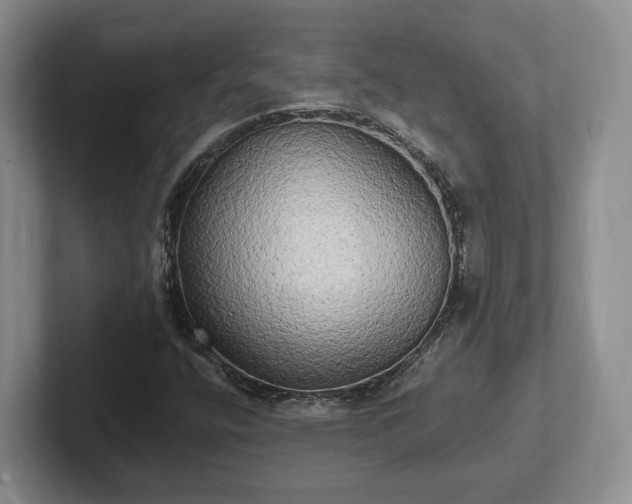 X0000102411400200808081315