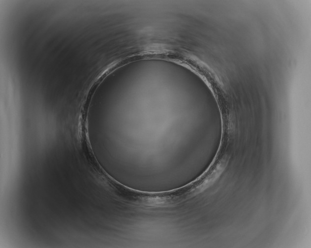 X0000102411401200808081315